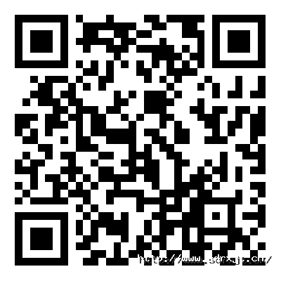 关于报送2024年度开云集团官网首页(中国)Kaiyun·官方网站
化学工程技术中级职称.png