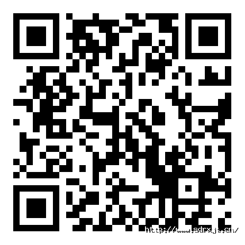 山东开云集团官网首页
集团2024年危废信息公开.png